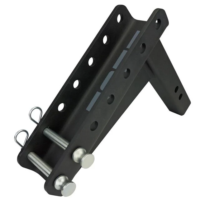 Deal Dock: bROK 8-Inch Drop Mount for $62.49 (No Ball)