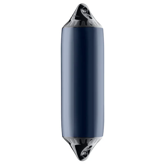 Deal Dock: 9 x 32-Inch West Marine Fender for $17.49